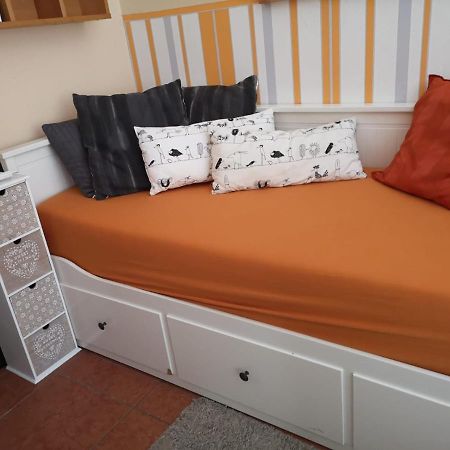 Apartment Lisinski S Zagreb Bagian luar foto
