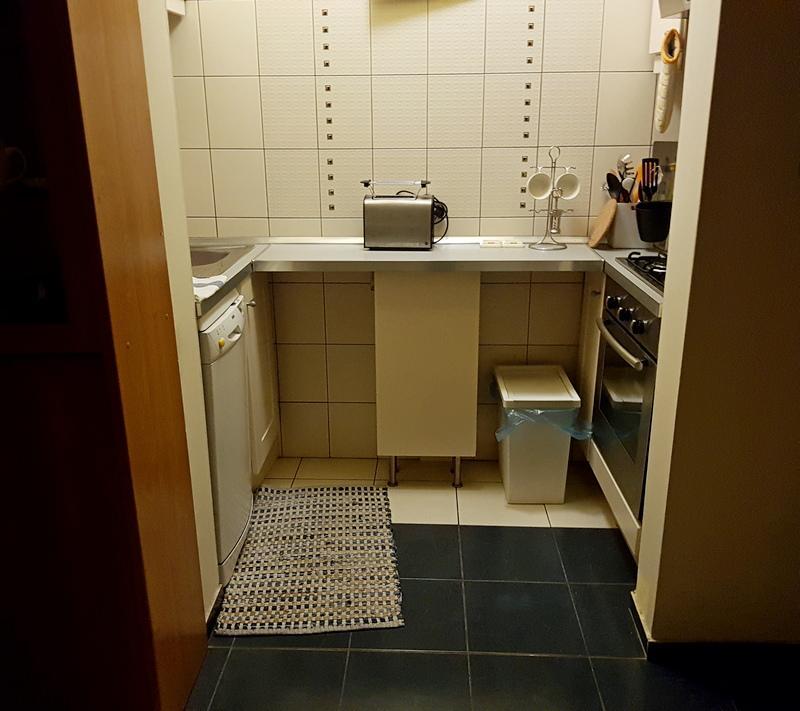 Apartment Lisinski S Zagreb Bagian luar foto